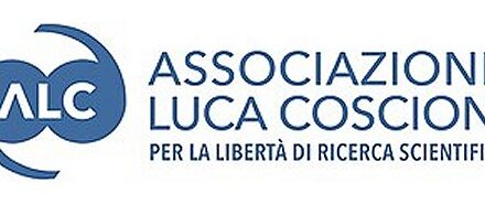 In Friuli Venezia Giulia oltre 3 mila testamenti biologici