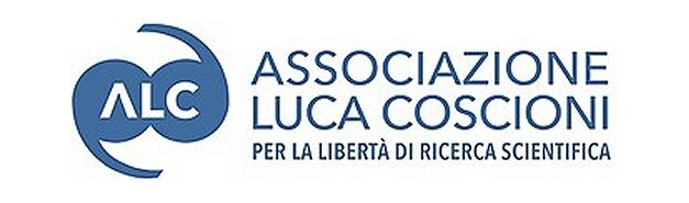 In Friuli Venezia Giulia oltre 3 mila testamenti biologici