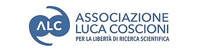 In Friuli Venezia Giulia oltre 3 mila testamenti biologici