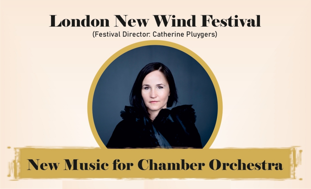 Un brano del compositore e giornalista triestino Giorgio Coslovich verrà eseguito a Londra