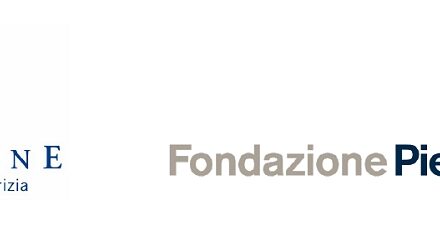 “CREO, CAMBIO, CRESCO”: L’ARTE ENTRA NELLE SCUOLE DELLA PROVINCIA DI GORIZIA GRAZIE ALLA SINERGIA TRA FONDAZIONE CARIGO E FONDAZIONE PIETRO PITTINI