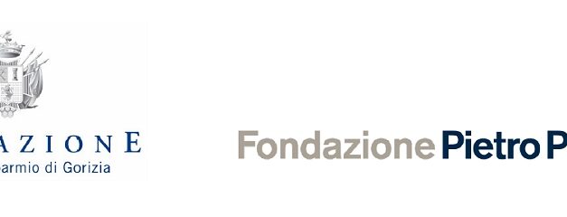 “CREO, CAMBIO, CRESCO”: L’ARTE ENTRA NELLE SCUOLE DELLA PROVINCIA DI GORIZIA GRAZIE ALLA SINERGIA TRA FONDAZIONE CARIGO E FONDAZIONE PIETRO PITTINI