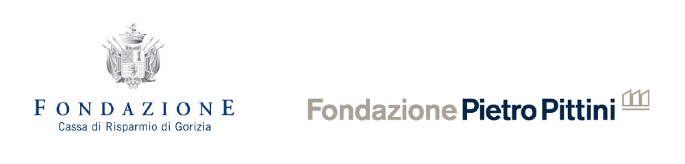 “CREO, CAMBIO, CRESCO”: L’ARTE ENTRA NELLE SCUOLE DELLA PROVINCIA DI GORIZIA GRAZIE ALLA SINERGIA TRA FONDAZIONE CARIGO E FONDAZIONE PIETRO PITTINI