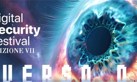 CYBERCOOP: IL DIGITAL SECURITY FESTIVAL NELLA FORTEZZA UNESCO DI PALMANOVA CON LEGACOOP FVG