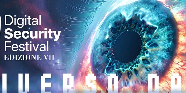 CYBERCOOP: IL DIGITAL SECURITY FESTIVAL NELLA FORTEZZA UNESCO DI PALMANOVA CON LEGACOOP FVG