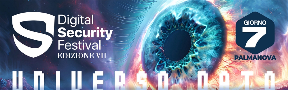 CYBERCOOP: IL DIGITAL SECURITY FESTIVAL NELLA FORTEZZA UNESCO DI PALMANOVA CON LEGACOOP FVG