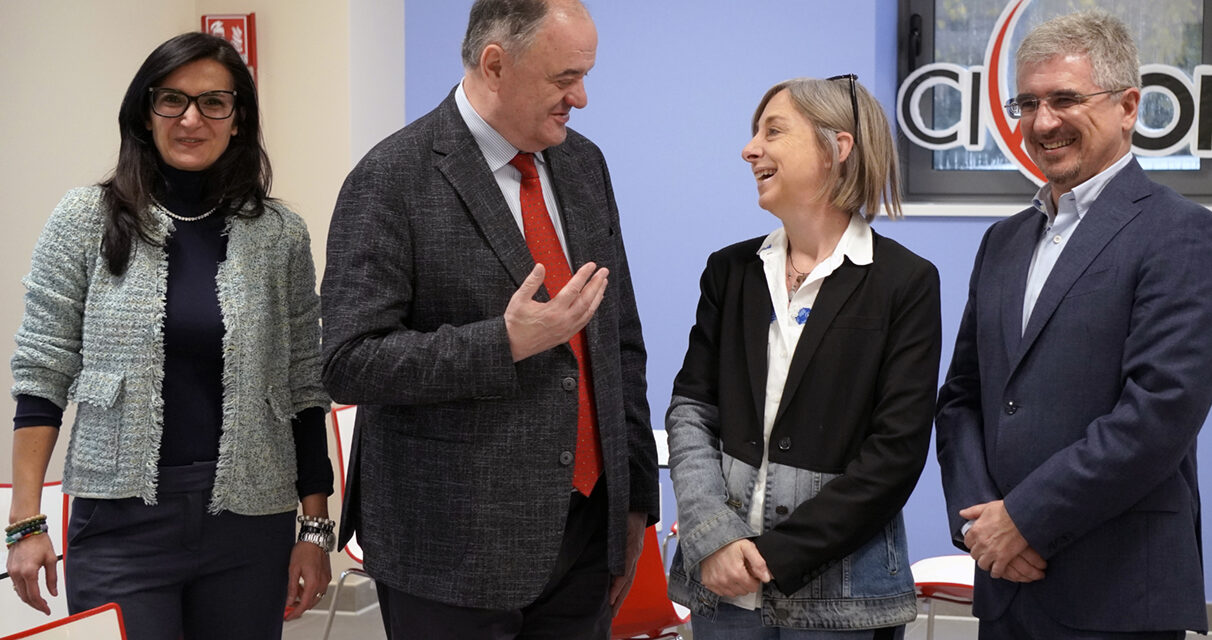 Civiform e Associazione Caffè Trieste siglano un accordo di collaborazione per valorizzare la cultura del caffè e formare i professionisti del futuro