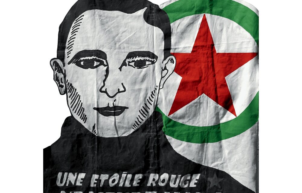 AL VISIONARIO DI UDINE LA STORIA DI RINO DELLA NEGRA