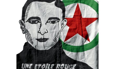 AL VISIONARIO DI UDINE LA STORIA DI RINO DELLA NEGRA