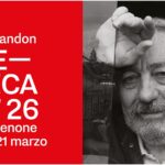 Vacis sul palco per Dedica: LA QUARTA PARETE in scena al Capitol di Pordenone