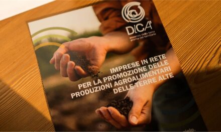 Una domenica con DiCa’, il maiale di ca da l’aghe