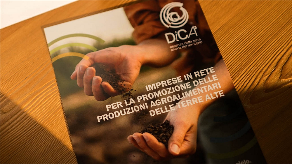 Una domenica con DiCa’, il maiale di ca da l’aghe