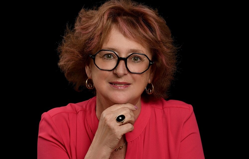 VENERDÌ 14 NOVEMBRE ALLE ORE 17.30 ALLA BIBLIOTECA COMUNALE “P.A. QUARANTOTTI GAMBINI” PRESENTAZIONE DEL LIBRO “UNA PROMESSA” DI MARINA DORSI