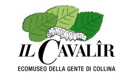 ECOMUSEO FAGAGNA: venerdì 14 novembre la presentazione del libro di Raffaella Cargnelutti “L’altra guerra”