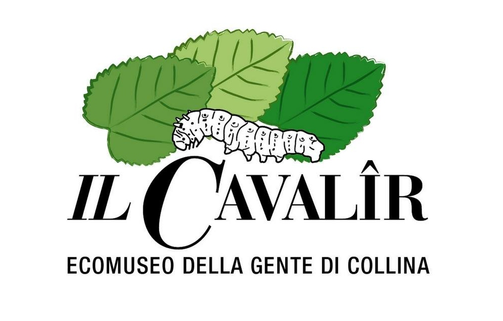 ECOMUSEO FAGAGNA: venerdì 14 novembre la presentazione del libro di Raffaella Cargnelutti “L’altra guerra”