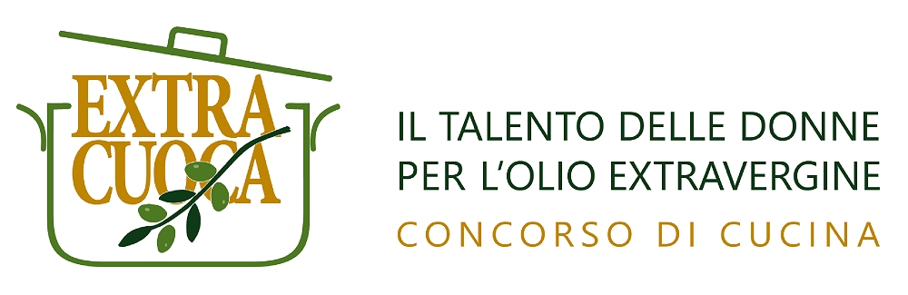 È Laura Martinuzzo l’unica cuoca professionista del Friuli Venezia Giulia in finale al concorso nazionale “Extra Cuoca” 2025