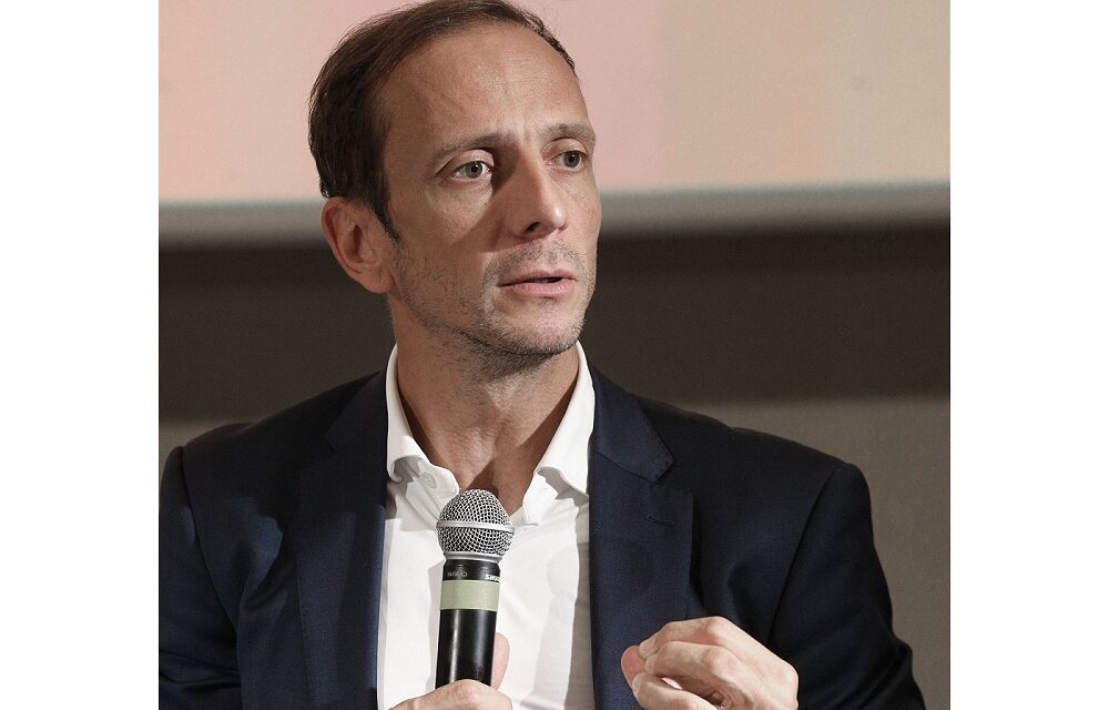 Maltempo: Fedriga presiede Comitato regionale emergenze