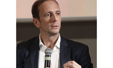 Maltempo: Fedriga presiede Comitato regionale emergenze