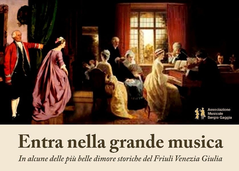 FIGLI DI UN SOL MINORE NELL’ORANGERIE DI VILLA LOVARIA