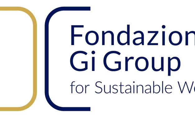 Friuli Venezia Giulia: circa un giovane su dieci (11,9%) è nella condizione di NEET