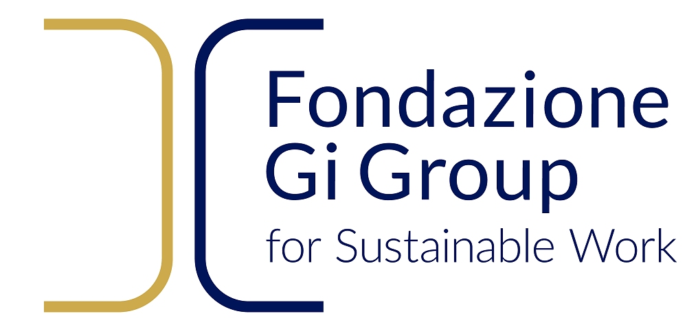 Friuli Venezia Giulia: circa un giovane su dieci (11,9%) è nella condizione di NEET