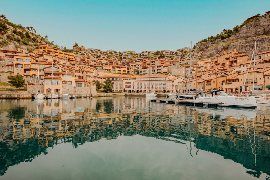 Tivoli Portopiccolo festeggia il Natale con un calendario ricco di eventi a partire dal 7 dicembre