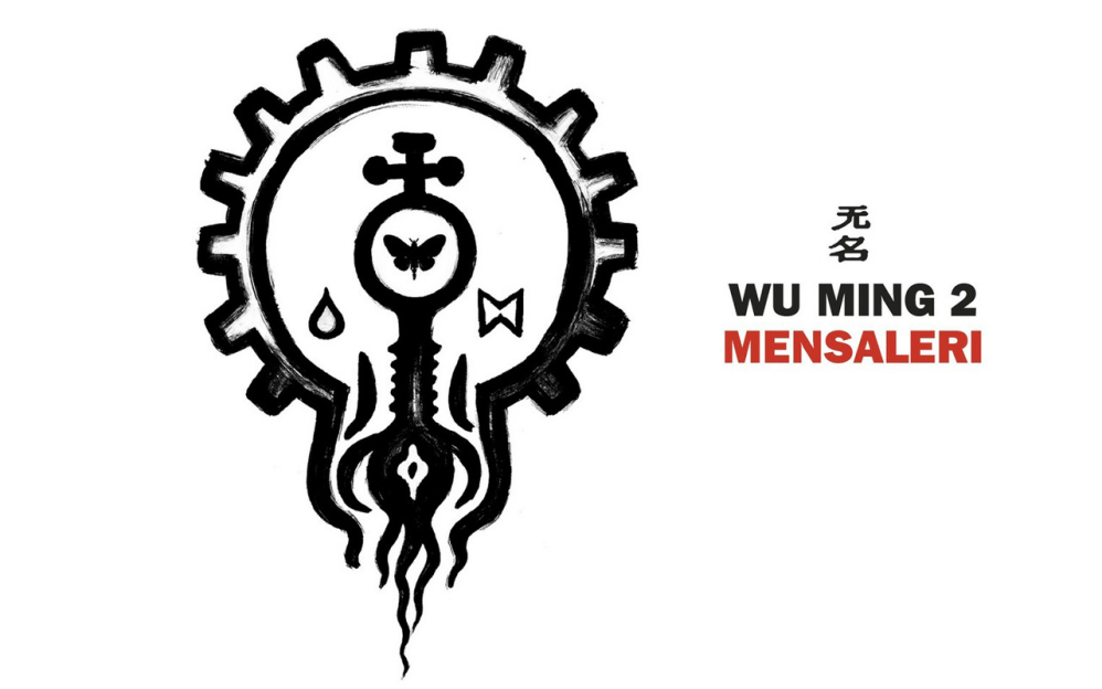 Wu Ming 2 presenta “Mensaleri” a Trieste
