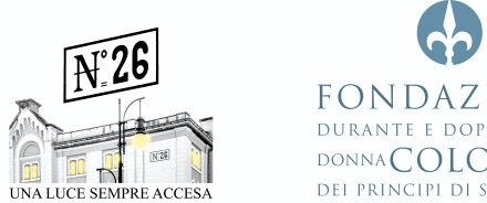 IL CONVEGNO A TRIESTE “LE SCELTE DI OGGI COSTRUISCONO IL DOPO DI NOI” PROMOSSO DA FONDAZIONE BURLO GAROFOLO E FONDAZIONE COLONNA