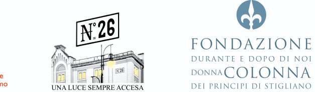 IL CONVEGNO A TRIESTE “LE SCELTE DI OGGI COSTRUISCONO IL DOPO DI NOI” PROMOSSO DA FONDAZIONE BURLO GAROFOLO E FONDAZIONE COLONNA