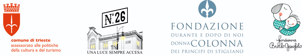 IL CONVEGNO A TRIESTE “LE SCELTE DI OGGI COSTRUISCONO IL DOPO DI NOI” PROMOSSO DA FONDAZIONE BURLO GAROFOLO E FONDAZIONE COLONNA