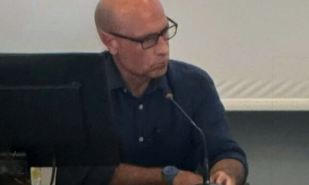 AL MUSEO ETNOGRAFICO DI UDINE, SABATO 29 NOVEMBRE, UN’INTERESSANTE CONFERENZA FILOSOFICA SUL TEMA “APOLLINEO E DIONISIACO”