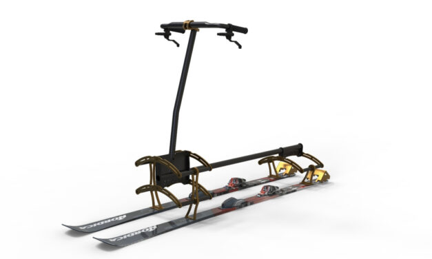 Beyond Human Potential: la sfida che unisce uomo, scienza e tecnologia