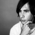 Personaggio dell’Anno del Friuli 2025: in finale il 23enne Aran Cosentino, il più giovane candidato