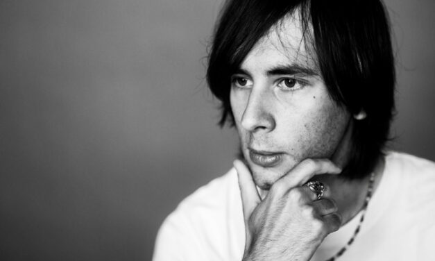 Personaggio dell’Anno del Friuli 2025: in finale il 23enne Aran Cosentino, il più giovane candidato