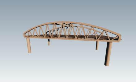 Autostrade Alto Adriatico: rifacimento dei cavalcavia del nodo di Villesse, dello svincolo di Redipuglia e della strada regionale UD 71 Palmanova-Felettis
