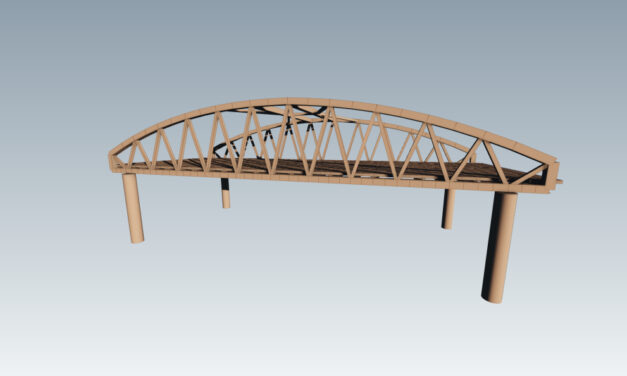 Autostrade Alto Adriatico: rifacimento dei cavalcavia del nodo di Villesse, dello svincolo di Redipuglia e della strada regionale UD 71 Palmanova-Felettis