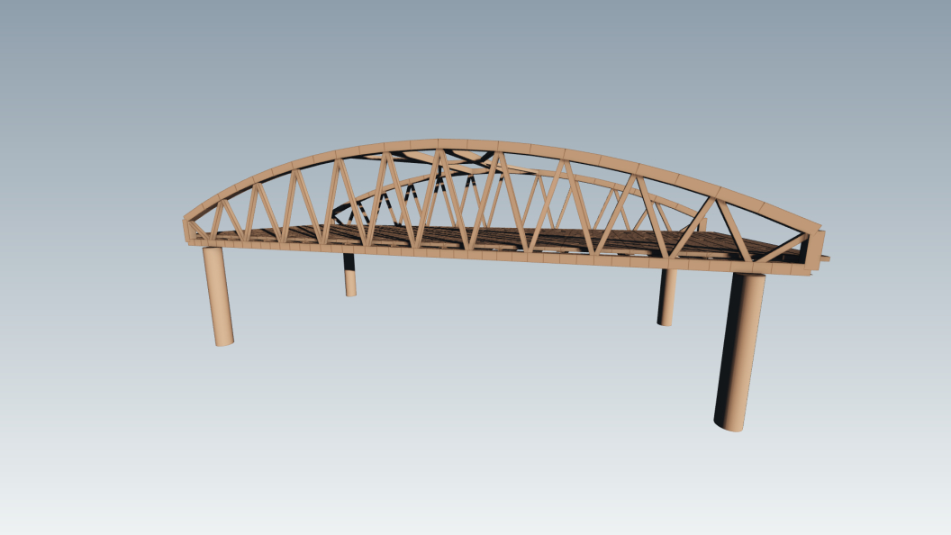 Autostrade Alto Adriatico: rifacimento dei cavalcavia del nodo di Villesse, dello svincolo di Redipuglia e della strada regionale UD 71 Palmanova-Felettis