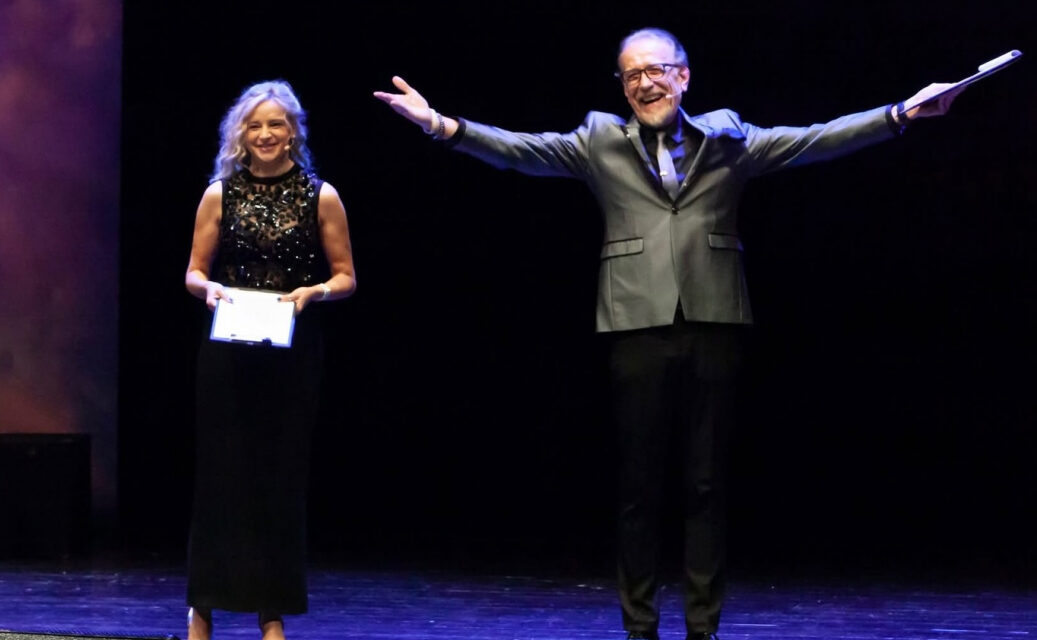 Monfalcone celebra la tradizione linguistica con il 21° CantaFestival de la Bisiacarìa