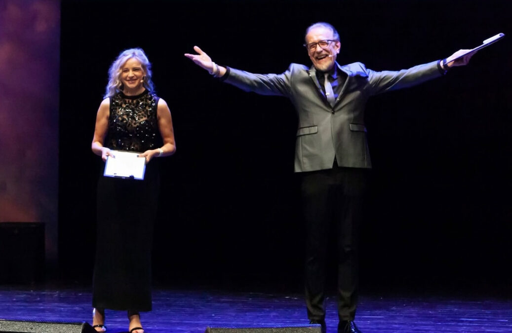 Monfalcone celebra la tradizione linguistica con il 21° CantaFestival de la Bisiacarìa