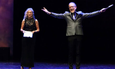 Monfalcone celebra la tradizione linguistica con il 21° CantaFestival de la Bisiacarìa