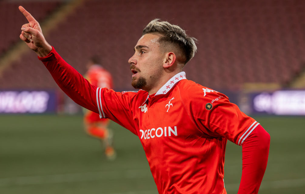 Vertainen e Faggioli ribaltano la Pro Patria, l’Unione torna alla vittoria