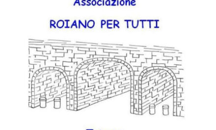 Mercatini di Natale…a Trieste: quest’anno l’associazione “Roiano per Tutti” si fa in due