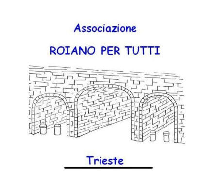 Mercatini di Natale…a Trieste: quest’anno l’associazione “Roiano per Tutti” si fa in due