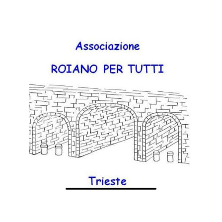 Mercatini di Natale…a Trieste: quest’anno l’associazione “Roiano per Tutti” si fa in due