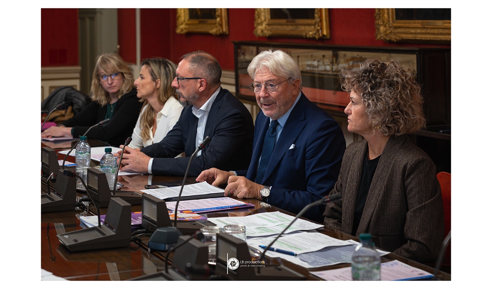 INIZIATIVE SULL’IMPRENDITORIA FEMMINILE E DATI SULLA NUMEROSITÀ E CONSISTENZA DELLE IMPRESE