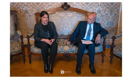 25 NOVEMBRE: IN CORTO CIRCUITO, SPEGNIAMO LA VIOLENZA. L’INIZIATIVA NELLE SCUOLE DELLA COMMISSIONE PARI OPPORTUNITÀ