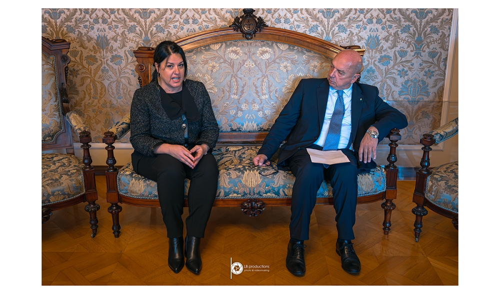 25 NOVEMBRE: IN CORTO CIRCUITO, SPEGNIAMO LA VIOLENZA. L’INIZIATIVA NELLE SCUOLE DELLA COMMISSIONE PARI OPPORTUNITÀ