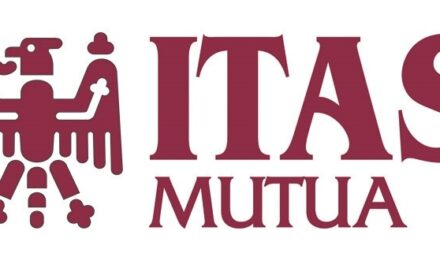 ITAS Mutua tra le primissime compagnie del mercato per minor numero di reclami