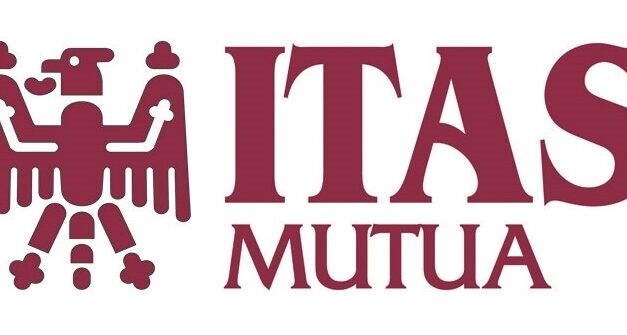 ITAS Mutua tra le primissime compagnie del mercato per minor numero di reclami