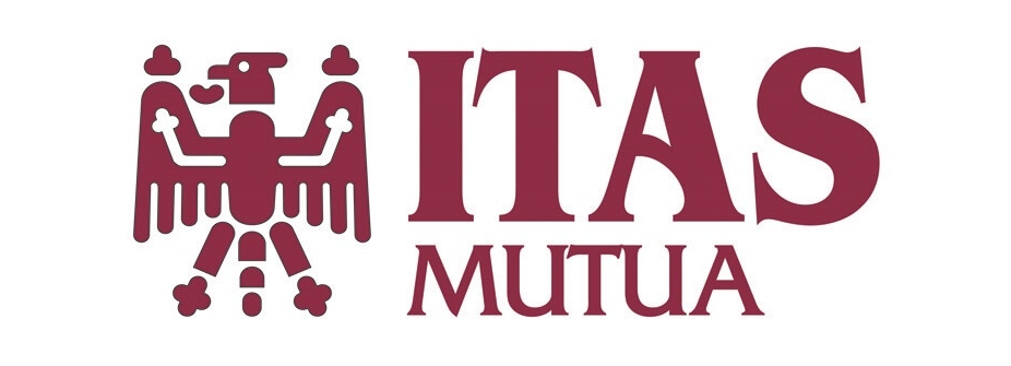 ITAS Mutua tra le primissime compagnie del mercato per minor numero di reclami